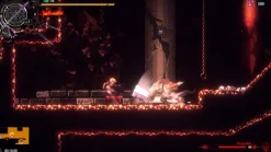 Overlord Escape from Nazarick Nintendo Switch^SELECTA PLAY Cheap