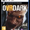 OVRDARK (PSVR2 requis) PS5^TESURA Best