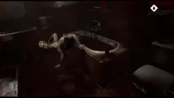 Oxide Room 104 PS4^PERP GAMES New