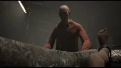 Oxide Room 104 PS4^PERP GAMES New