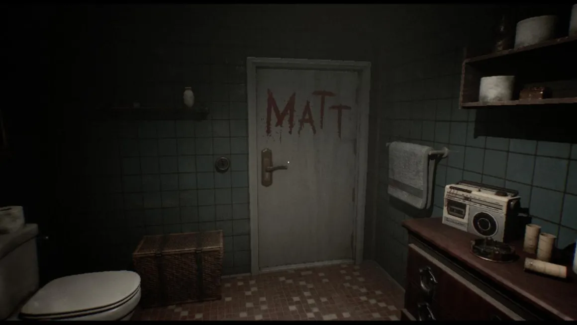 Oxide Room 104 PS5^PERP GAMES Flash Sale