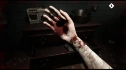 Oxide Room 104 PS5^PERP GAMES Flash Sale