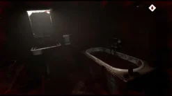 Oxide Room 104 PS5^PERP GAMES Flash Sale