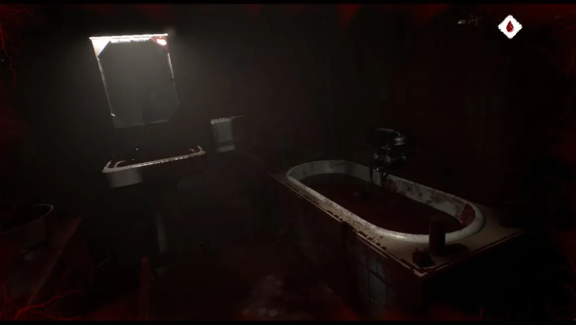 Oxide Room 104 PS5^PERP GAMES Flash Sale