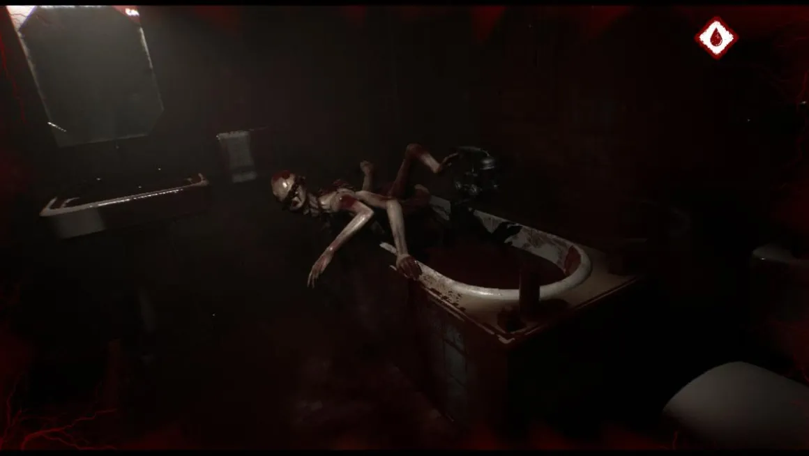 Oxide Room 104 PS5^PERP GAMES Flash Sale