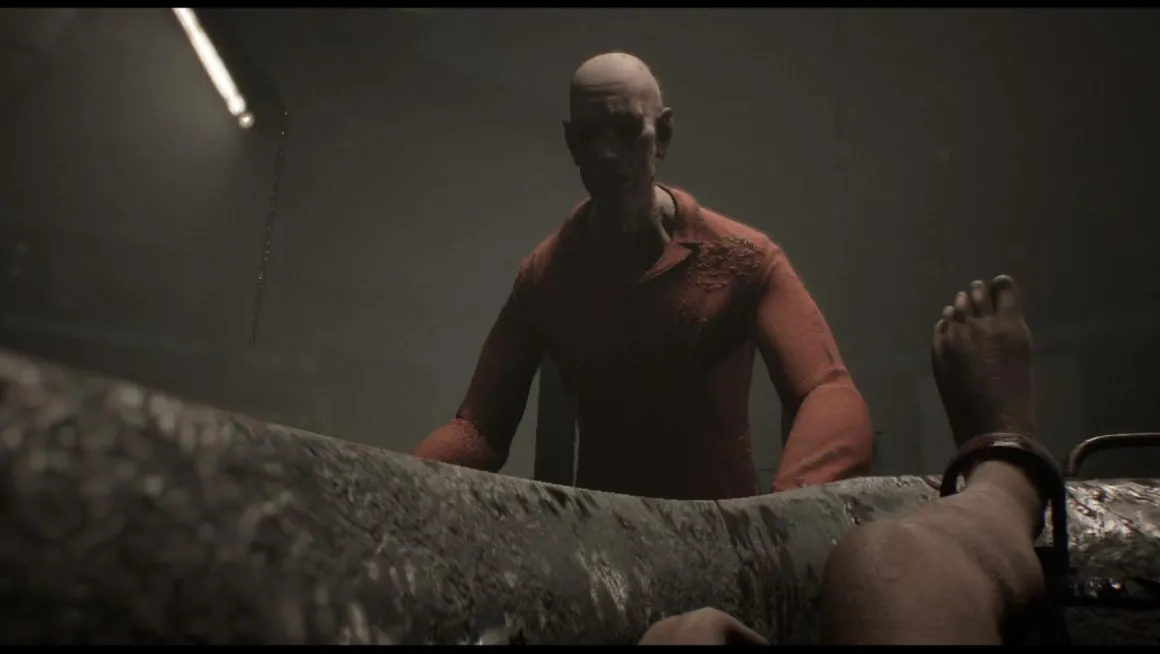 Oxide Room 104 PS5^PERP GAMES Flash Sale