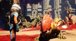 Pack Journey & Revenge of the Savage Planet (XSX/SWITCH)^Maximum Entertainment Cheap