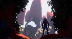 Pack Journey & Revenge of the Savage Planet (XSX/SWITCH)^Maximum Entertainment Cheap