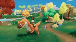 Paleo Pines Nintendo SWITCH^Just For Games Outlet