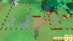 Paleo Pines PS5^Just For Games Best