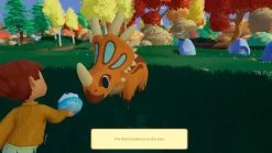 Paleo Pines PS5^Just For Games Best
