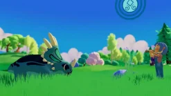 Paleo Pines PS5^Just For Games Best