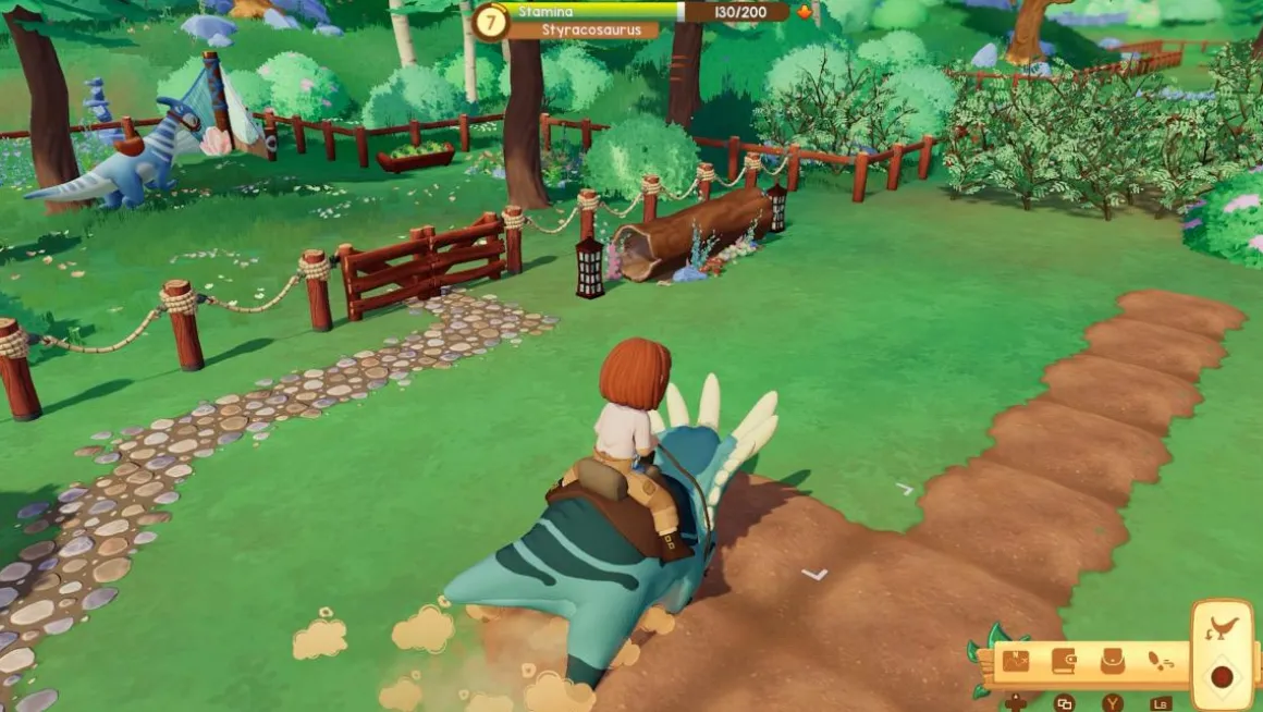 Paleo Pines PS5^Just For Games Best
