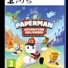 Paperman Adventure Delivered PS5^MINDSCAPE Sale