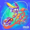 Penny's Big Breakaway Original Soundtrack - 2LP^BIGWAX Outlet