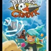 Pepper Grinder SWITCH^Devolver Digital Best