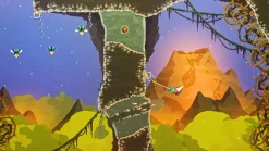 Pepper Grinder SWITCH^Devolver Digital Best