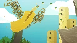 Pepper Grinder SWITCH^Devolver Digital Best