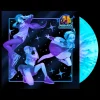 Persona 3: Dancing in Moonlight Vinyle - 2LP^iam8bit Cheap