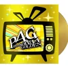 Persona 4 Golden Vinyle - 1LP^iam8bit Online