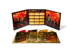 Persona 5 Royal Vinyle 3LP^iam8bit Outlet