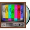Persona 4 Vinyle 4LP^iam8bit Discount