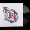 Piano Collections: CHRONO TRIGGER Vinyle - 1LP^Materia New