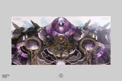 Piano Collections: CHRONO TRIGGER Vinyle - 1LP^Materia New