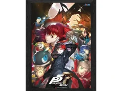 Pixel Frames Plax Persona 5 Royal - Lenticular Frame^Level Up Labs Discount