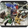 Pixel Frames Plax Shin Megami Tensei V - Lenticular Frame^Level Up Labs Flash Sale