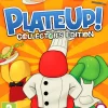 PlateUp! Collector's Edition Nintendo SWITCH^NUMSKULL New