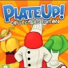 PlateUp! Collector's Edition PS5^NUMSKULL Store