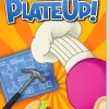 PlateUp! Nintendo SWITCH^NUMSKULL New