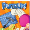 PlateUp! PS5^NUMSKULL Discount