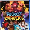 Pocket Bravery PS5^PQUBE Flash Sale