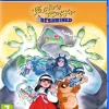 Pocky & Rocky Reshrined PS4^ININ Cheap
