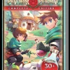 Potion Permit Complete Edition Nintendo Switch^PQUBE Discount