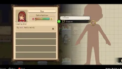 Potion Permit Complete Edition Nintendo Switch^PQUBE Discount