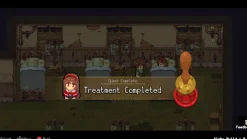 Potion Permit Complete Edition Nintendo Switch^PQUBE Discount