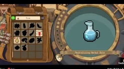 Potion Permit Complete Edition Nintendo Switch^PQUBE Discount