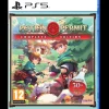 Potion Permit Complete Edition PS5^PQUBE Shop
