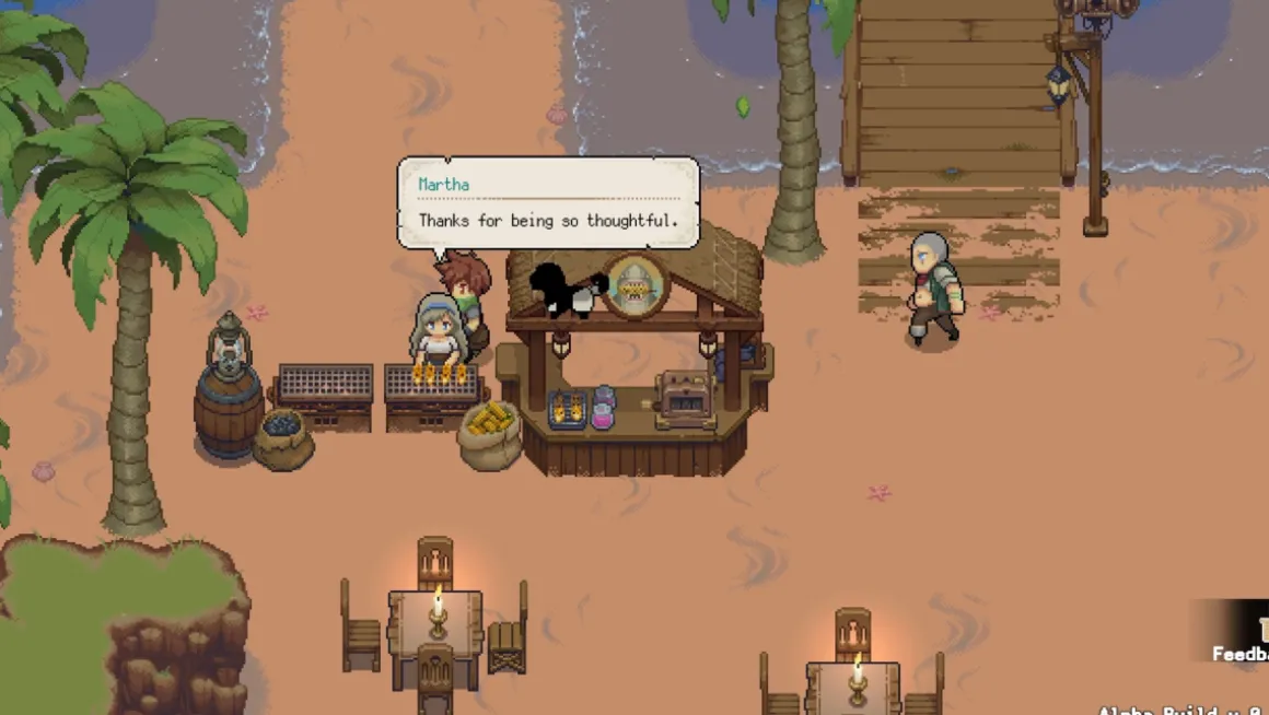 Potion Permit Complete Edition PS5^PQUBE Shop