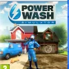 Power Wash Simulator PS5^SQUARE ENIX Discount