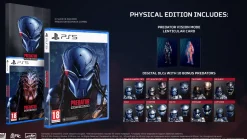 Predator Hunting Grounds PS5^SKYBOUND Fashion