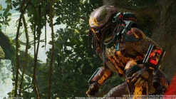 Predator Hunting Grounds PS5^SKYBOUND Fashion