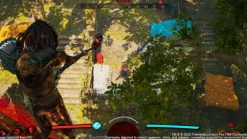 Predator Hunting Grounds PS5^SKYBOUND Fashion