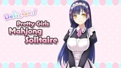 Pretty Girls Game Collection Nintendo SWITCH^Funbox New