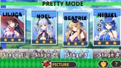 Pretty Girls Game Collection 2 Nintendo SWITCH^Funbox Sale