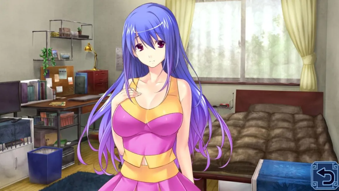 Pretty Girls Game Collection 2 Nintendo SWITCH^Funbox Sale