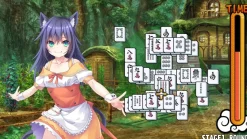 Pretty Girls Game Collection 2 Nintendo SWITCH^Funbox Sale
